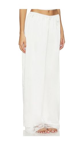 Cindy Pants in . - size M (also in S) - KAT THE LABEL - Modalova