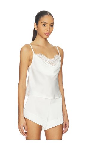 Billie Camisole Top in . - size M (also in S) - KAT THE LABEL - Modalova