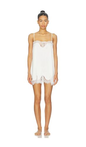 Olivia Slip Dress in . - size M (also in S, XL) - KAT THE LABEL - Modalova