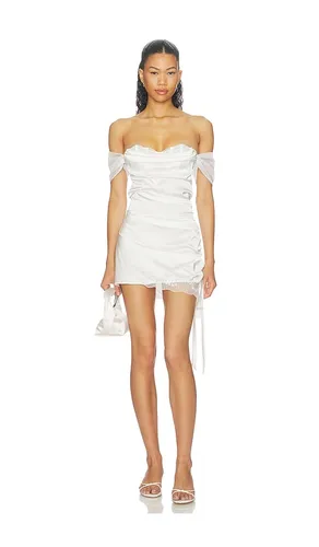 Marilyn Slip Dress in . - size M (also in S) - KAT THE LABEL - Modalova