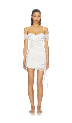 Marilyn Slip Dress in . - size M (also in S) - KAT THE LABEL - Modalova