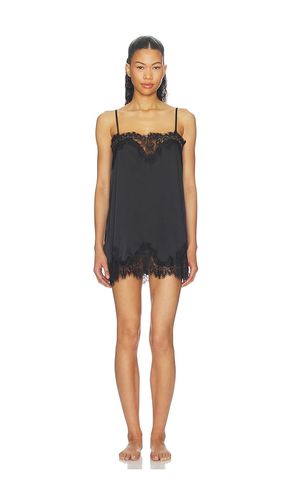 Olivia Slip Dress in . - size L (also in M) - KAT THE LABEL - Modalova