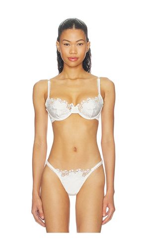 Saskia Underwire Bra in . - size M (also in S) - KAT THE LABEL - Modalova