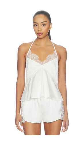 Milly Camisole Top in . - size L (also in M, S, XL, XS) - KAT THE LABEL - Modalova