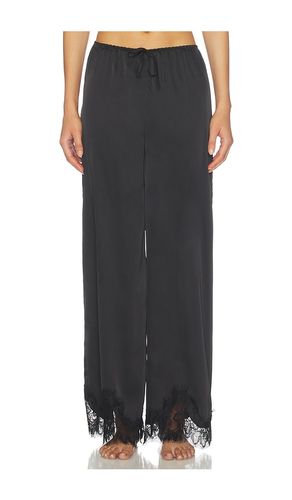 Olivia Pant in . - size M (also in S, XS) - KAT THE LABEL - Modalova