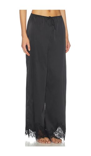 Olivia Pant in . - size M (also in S, XS) - KAT THE LABEL - Modalova