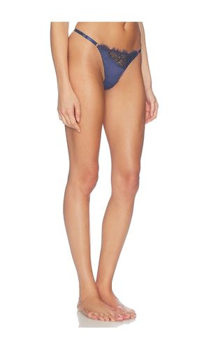 Rae Thong in . - size L (also in M, S, XL, XS) - KAT THE LABEL - Modalova
