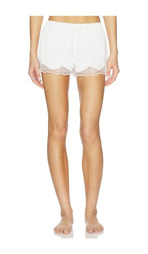 Kensie Short in . - size L (also in M, S, XL, XS) - KAT THE LABEL - Modalova