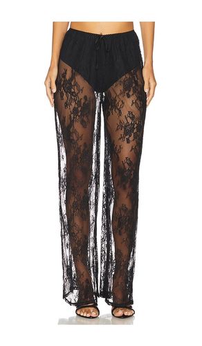 Lottie Pant in . - size L (also in M, S, XL, XS) - KAT THE LABEL - Modalova