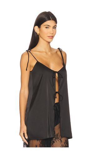 Lottie Camisole in . Size S. Also in XL - KAT THE LABEL - Modalova