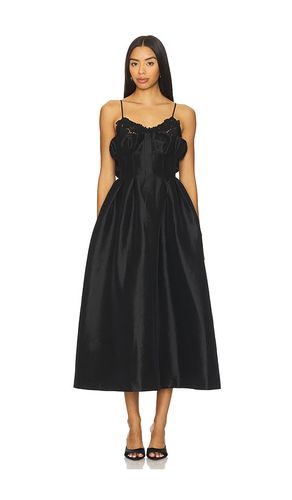 Theresa Dress in . Size 2. Also in 4 - KIKA VARGAS - Modalova