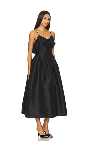 Theresa Dress in . Size 2. Also in 4, 6 - KIKA VARGAS - Modalova