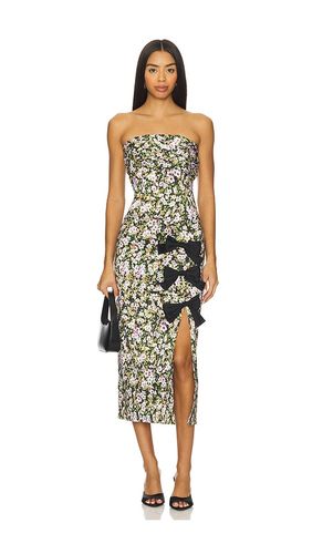 Violeta Dress in . - size 4 (also in 6) - KIKA VARGAS - Modalova