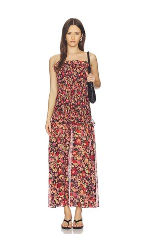 Safi Dress in . Taglia 2. Also in 0, 4, 6, 8, 10 - KIKA VARGAS - Modalova