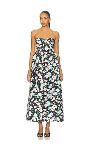 Rose Dress in . Size 4. Also in 6 - KIKA VARGAS - Modalova