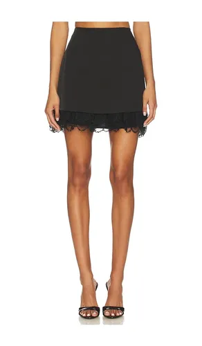 Ali Skirt in . - size 0 (also in 2, 4) - KIKA VARGAS - Modalova