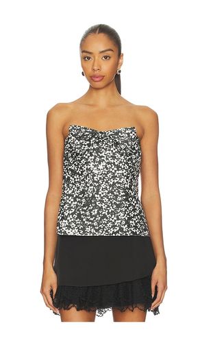 Gillian Top in . Size 10. Also in 2, 4, 6 - KIKA VARGAS - Modalova