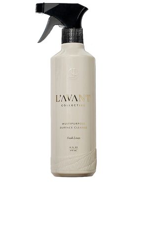Limpiador multiuso multipurpose cleaner en color no aplicable talla all - L'AVANT Collective - Modalova