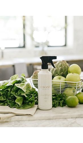 Multipurpose Cleaner in - L'AVANT Collective - Modalova