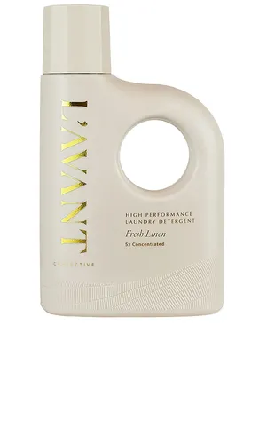WASCHMITTEL LAUNDRY DETERGENT in - L'AVANT Collective - Modalova