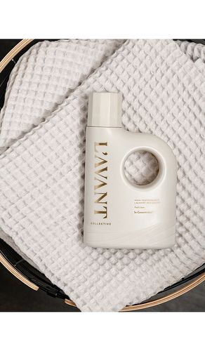 Laundry Detergent in - L'AVANT Collective - Modalova