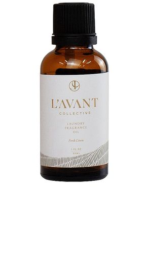 Laundry Oil in NA - L'AVANT Collective - Modalova