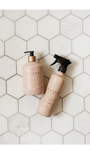 Multipurpose Cleaner in Beauty: NA - L'AVANT Collective - Modalova