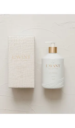 High Performing Dish Soap in - L'AVANT Collective - Modalova