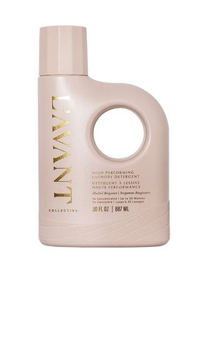 Laundry detergent in color blush size all - L'AVANT Collective - Modalova