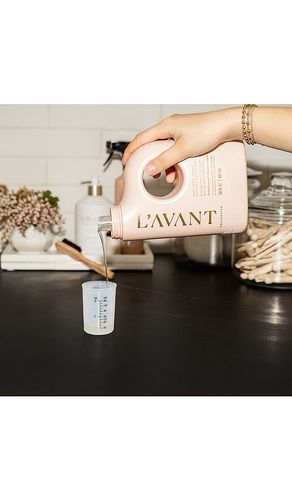 Laundry Detergent in - L'AVANT Collective - Modalova