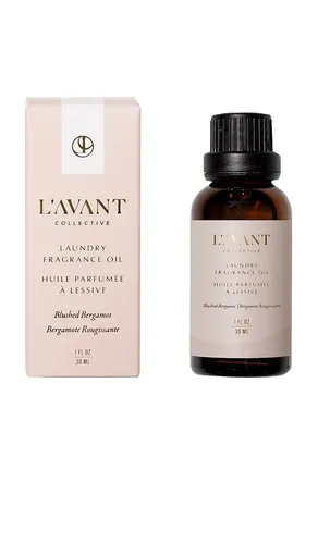 Laundry Oil in - L'AVANT Collective - Modalova