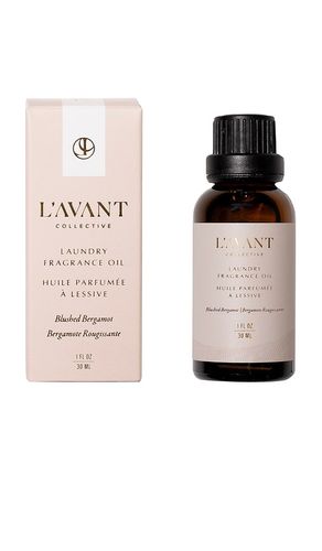 Laundry oil in color blush size all - L'AVANT Collective - Modalova