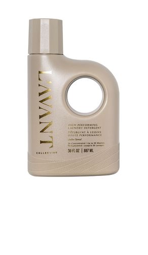 Laundry Detergent in - L'AVANT Collective - Modalova