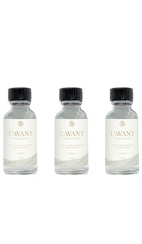 Multipurpose cleaner refill pack of 3 in color na size all - L'AVANT Collective - Modalova