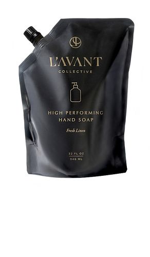 Jabón de manos hand soap en color no aplicable talla all - L'AVANT Collective - Modalova