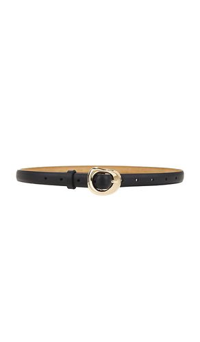 Nova Belt in . - size M/L (also in XS/S) - L'Academie - Modalova