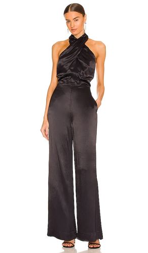 Onelle Jumpsuit in . - size M (also in S, XL) - L'Academie - Modalova