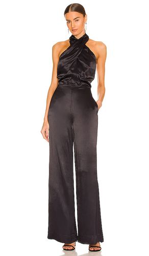 Onelle Jumpsuit in . - size M (also in XL) - L'Academie - Modalova