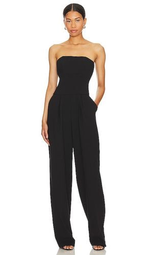 Frida Jumpsuit in . - size L (also in S, XL, XS, XXS) - L'Academie - Modalova