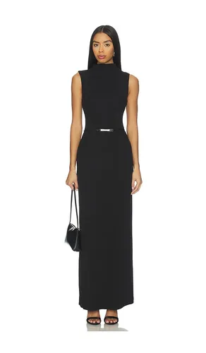 Lune Dress in . Size M. Also in S - L'Academie - Modalova