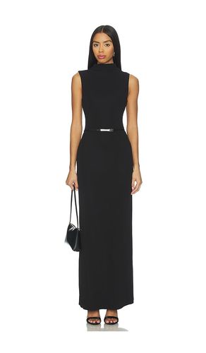 Lune Dress in . Taglia M. Also in S - L'Academie - Modalova