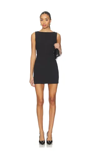 Arley Dress in . - size L (also in M, S) - L'Academie - Modalova
