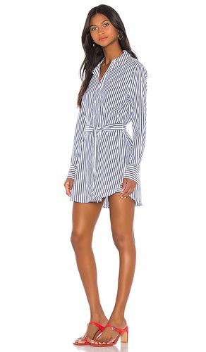 KLEID ZOE in . Größe S. Also in XS, M, L, XL - L'Academie - Modalova