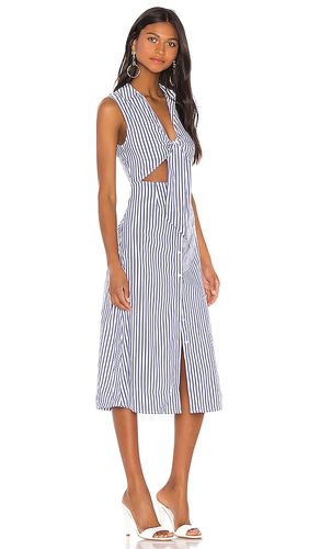 KLEID YVES in . Größe S. Also in XXS, L - L'Academie - Modalova