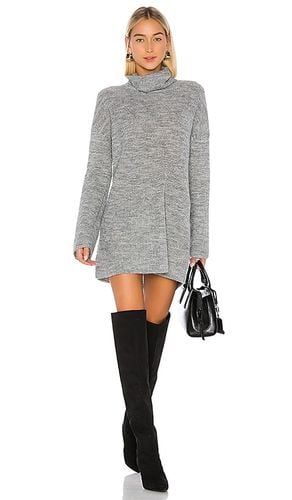 Sable Sweater Dress. Size XXS - L'Academie - Modalova