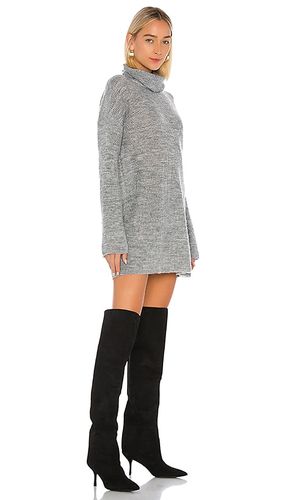 SWEATERKLEID SABLE. Größe M. Also in S, XS - L'Academie - Modalova