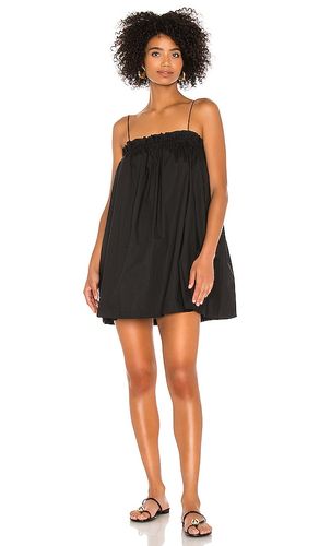 KLEID ARCELLO in . Größe L. Also in XL - L'Academie - Modalova