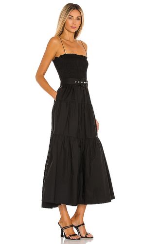 KLEID NOUR in . Größe L. Also in M, XL - L'Academie - Modalova