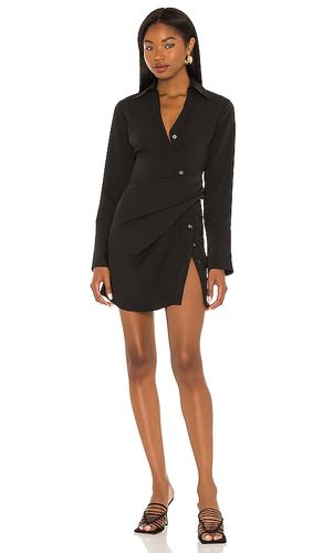 Karolina Dress in . - size S (also in XS) - L'Academie - Modalova