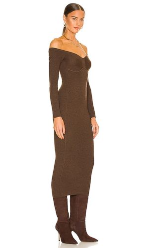 KLEID TUCCI in . Größe L. Also in XL - L'Academie - Modalova